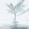 Игра Ad Infinitum PC / ПК, активация в стим Steam для региона РФ / Россия цифровой ключ