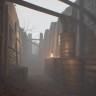 Игра Ad Infinitum PC / ПК, активация в стим Steam для региона РФ / Россия цифровой ключ