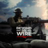 Игра Beyond The Wire PC / ПК, активация в стим Steam для региона РФ / Россия цифровой ключ