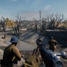 Игра Beyond The Wire PC / ПК, активация в стим Steam для региона РФ / Россия цифровой ключ
