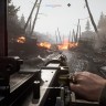 Игра Beyond The Wire PC / ПК, активация в стим Steam для региона РФ / Россия цифровой ключ