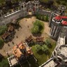 Игра Citadels PC / ПК, активация в стим Steam для региона РФ / Россия цифровой ключ