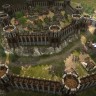 Игра Citadels PC / ПК, активация в стим Steam для региона РФ / Россия цифровой ключ