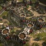 Игра Citadels PC / ПК, активация в стим Steam для региона РФ / Россия цифровой ключ