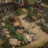 Игра Citadels PC / ПК, активация в стим Steam для региона РФ / Россия цифровой ключ
