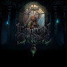 DLC Дополнение Darkest Dungeon II: Inhuman Bondage для PC / ПК, активация в стим Steam для региона РФ / Россия цифровой ключ