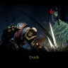 DLC Дополнение Darkest Dungeon II: Inhuman Bondage для PC / ПК, активация в стим Steam для региона РФ / Россия цифровой ключ