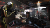 Wolfenstein: Youngblood, Steam Gift