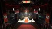 Wolfenstein: Youngblood, Steam Gift
