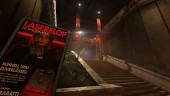 Wolfenstein: Youngblood, Steam Gift