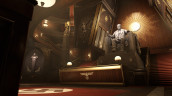 Wolfenstein: Youngblood, Steam Gift