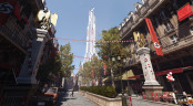 Wolfenstein: Youngblood, Steam Gift
