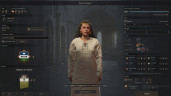 Crusader Kings III - Celestial Edition, Steam Gift