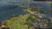 Crusader Kings III - Celestial Edition, Steam Gift
