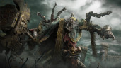 ELDEN RING - Shadow of the Erdtree Deluxe Edition, Steam Gift