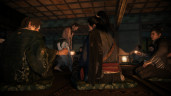 Rise of the Ronin, Steam Gift