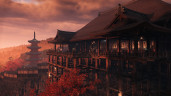 Rise of the Ronin, Steam Gift
