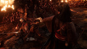 Rise of the Ronin, Steam Gift