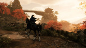 Rise of the Ronin, Steam Gift
