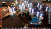 Solargene, Steam Gift