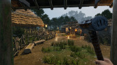 Sengoku Dynasty, Steam Gift