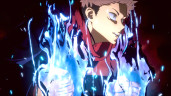 Jujutsu Kaisen Cursed Clash, Steam Gift