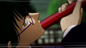 Jujutsu Kaisen Cursed Clash, Steam Gift