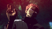 Jujutsu Kaisen Cursed Clash, Steam Gift