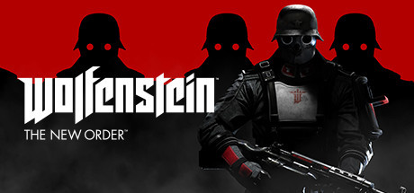 Wolfenstein: The New Order, Steam Gift