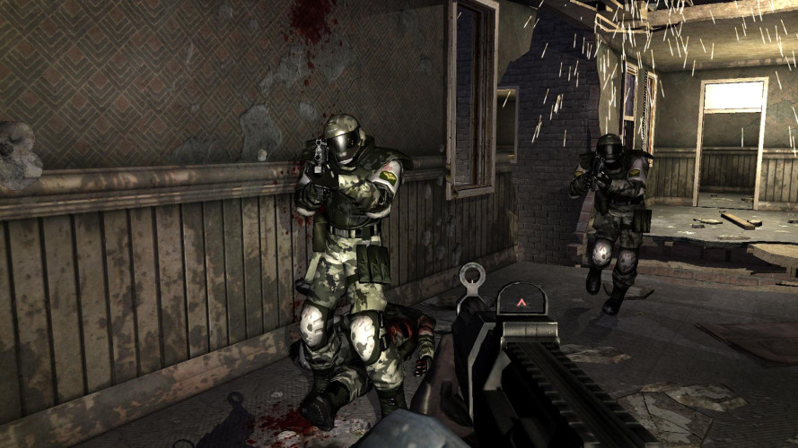 F.E.A.R. Complete Pack, Steam Gift