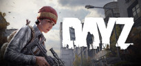 DayZ, Steam Gift