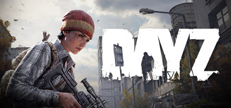 DayZ, Steam Gift