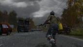 DayZ, Steam Gift