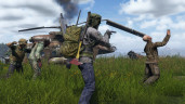 DayZ, Steam Gift