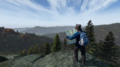 DayZ, Steam Gift