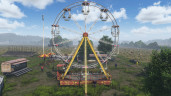 DayZ, Steam Gift