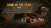 Wasteland 2: Director's Cut, Steam Gift
