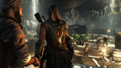 Assassin's Creed Freedom Cry, Steam Gift