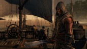 Assassin's Creed Freedom Cry, Steam Gift