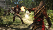 Assassin's Creed Freedom Cry, Steam Gift