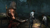 Assassin's Creed Freedom Cry, Steam Gift