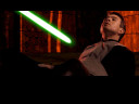 STAR WARS™ Jedi Knight: Dark Forces II, Steam Gift