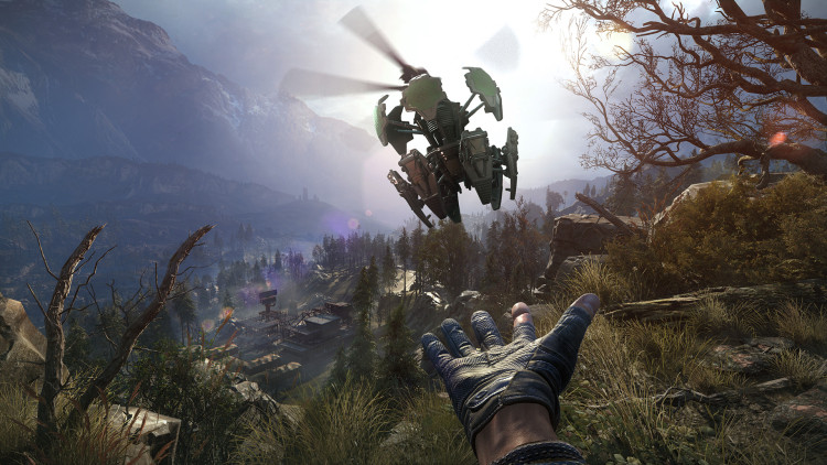 Sniper Ghost Warrior 3 - Season Pass Edition, Steam Gift