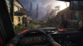 Sniper Ghost Warrior 3 - Season Pass Edition, Steam Gift