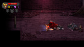 Lost Castle / 失落城堡, Steam Gift