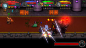 Lost Castle / 失落城堡, Steam Gift