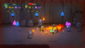Lost Castle / 失落城堡, Steam Gift