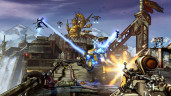 Borderlands 2, Steam Gift
