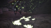 Monster Hunter: World, Steam Gift