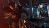 DOOM VFR, Steam Gift